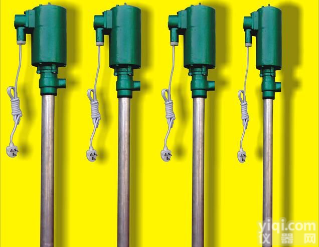 <em>不锈钢</em>│隔爆<em>油桶</em>泵│<em>油桶</em>泵│气动<em>油桶</em>泵│<em>油泵</em>│化工泵