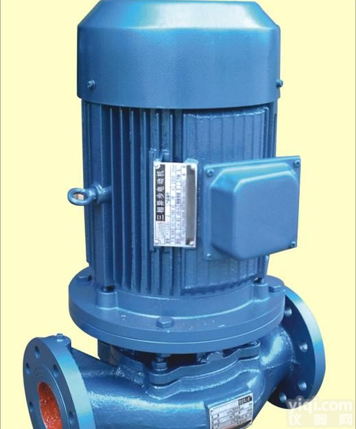 不锈钢管道离心泵│水泵│<em>化工泵</em>│<em>耐腐蚀泵</em>