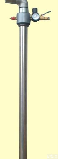 气动<em>专用</em>油桶泵│油桶泵│防爆油桶泵 │<em>油泵</em>│提升泵