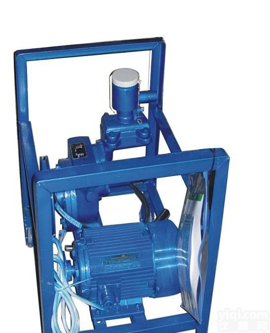 <em>手电</em><em>二用</em>计量加<em>油泵</em>ZH-100KB型│<em>油泵</em>│水泵