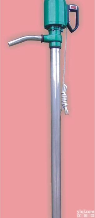 <em>油桶</em>泵│油泵│防爆<em>油桶</em>泵│<em>油桶</em>泵│<em>气动</em><em>油桶</em>专用泵 