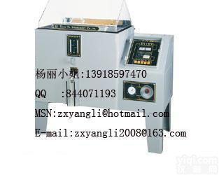 盐雾箱<em>耐腐蚀</em><em>标准</em>/耐<em>腐蚀试验</em>方法/盐干湿/干燥盐雾箱/湿润盐雾箱CASS试验箱YL