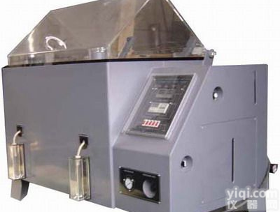 台湾PVC腐蚀盐雾箱\买台湾<em>设备</em>请<em>认准</em>台湾专业品Pai