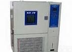 <em>恒温恒湿</em><em>试验机</em>(<em>按键式</em>)
