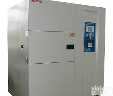 冷热冲击试验箱<em>冷热冲击试验机</em>，高低温冲击试验机，温度快速变化试验机，冷热冲击试验箱，冲击试验机