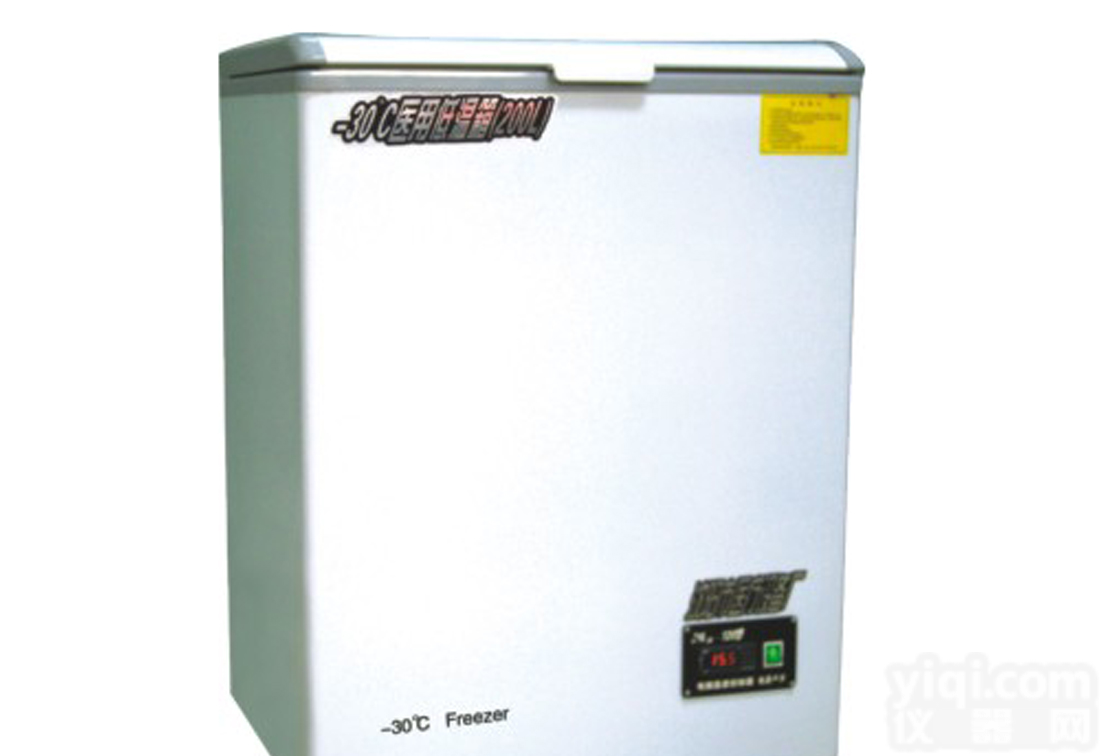 <em>医用</em><em>低温</em>冰箱DW25-120<em>低温</em>冰箱 DW30-120<em>低温</em>冰柜 DW40-120<em>低温</em>保存箱 DW60-120<em>低温</em>保存柜DW70-120 <em>医用</em><em>低温</em>冰箱 DW80-120<em>医用</em><em>低温</em>箱 D