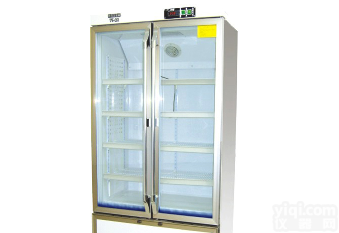 <em>疫苗</em>冰箱YY-400<em>疫苗</em>冷藏柜 YY-610<em>疫苗</em>冷藏箱 YY-560<em>疫苗</em>保存箱