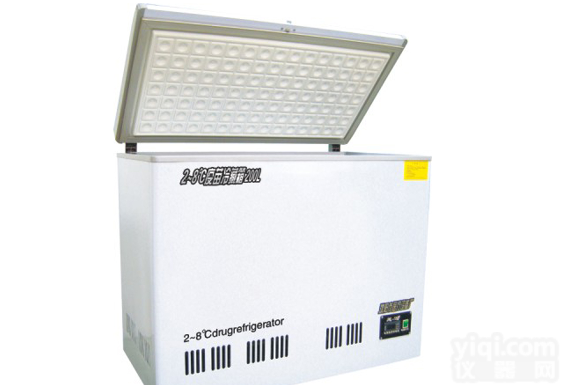 <em>疫苗</em><em>储存</em>柜YYW-380<em>试剂</em>冰箱 YYW-120<em>试剂</em><em>储存</em>箱 YYW-460<em>试剂</em>保存柜