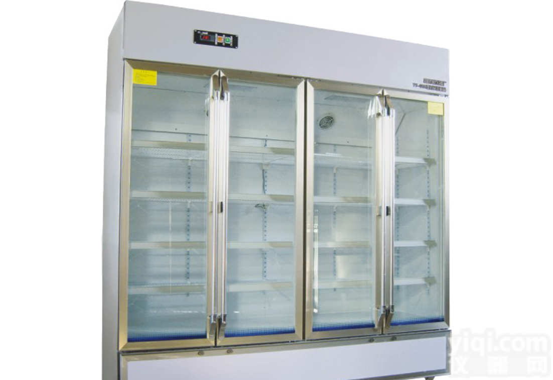 <em>疫苗</em>储存箱YY-950<em>疫苗</em>冰箱 YY-1200<em>疫苗</em>储存箱 YY-800<em>疫苗</em>保存柜