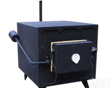 马弗炉,<em>鹤壁</em>市<em>冶金</em>机械仪器有限公司