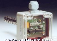 顶装式<em>油混水测量，油混水信号器</em>