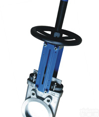 <em>进口</em><em>浆液</em>阀-<em>进口</em><em>德国</em>RBT品Pai