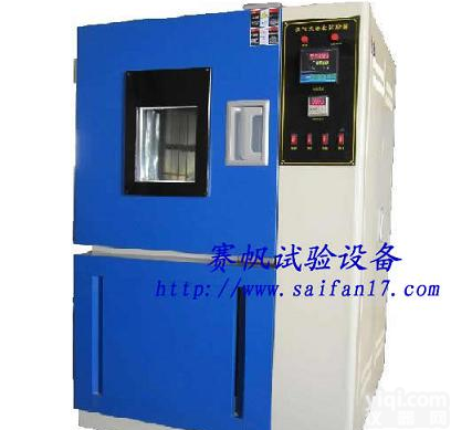 重庆高温换气<em>老化箱</em>|<em>长沙</em>热空气老化试验箱