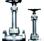 进口超低温<em>闸阀</em>-进口<em>德国</em>RBT品Pai