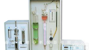 <em>螺纹</em>钢元素<em>检测仪</em>器