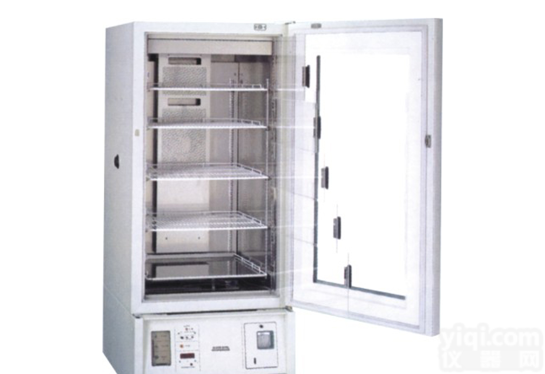 医用<em>冷藏柜</em>YY-90药品保存柜 YY-120药品保存箱YY-170药品冰箱YY-200药品冰柜YY-250药品<em>冷藏柜</em>YY-260药品冷藏箱 YY-280药品柜 YY-300药品恒温