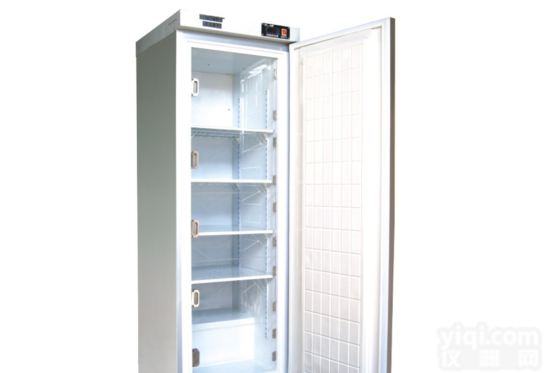 医用保存箱YY-90药品保存柜 YY-120药品保存箱YY-170药品冰箱YY-200药品冰柜YY-250药品冷藏柜YY-260药品冷藏箱 YY-280<em>药品柜</em> YY-300药品恒温