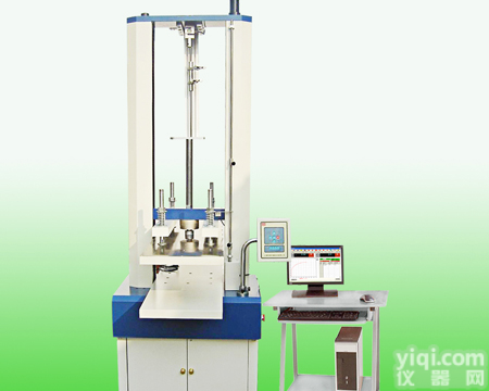 <em>拉力机</em> <em>拉力机</em> <em>拉力机</em> <em>拉力机</em> <em>拉力机</em> <em>拉力机</em> <em>拉力机</em> <em>拉力机</em> <em>拉力机</em>