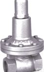 进口内螺纹水用<em>减压阀</em>-进口<em>德国</em>RBT品Pai