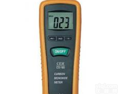 CO-180<em>一氧化碳</em>检测仪 <em>香港</em>CEM