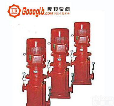 高楼大厦<em>消火栓</em><em>增压泵</em>