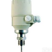 <em>导波</em>式雷达<em>料位计</em>