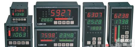 <em>智能</em><em>光柱</em>电<em>动手</em>操器