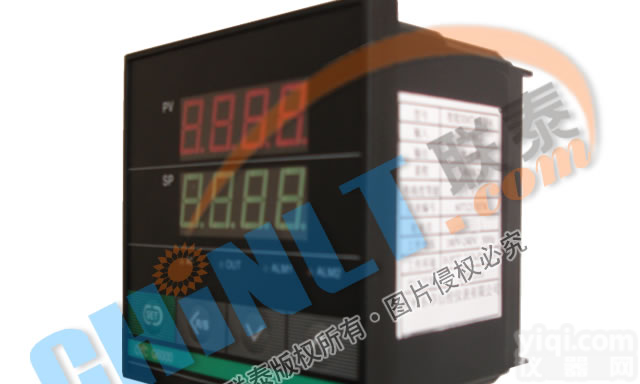 智能数字<em>压差</em><em>控制仪</em>