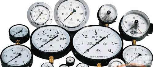 普通<em>压力表</em>、氧<em>压力表</em>、氨<em>压力表</em>
