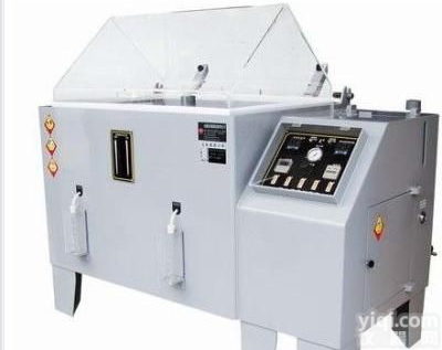 JST-<em>120盐雾箱</em>