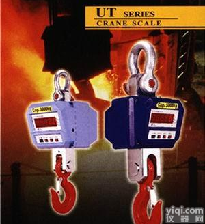 河北滦平电子秤|电子吊钩称|<em>北京华瑞京科</em>