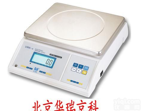 <em>北京</em><em>电子</em>秤<em>北京</em><em>电子</em>秤<em>北京</em>华瑞京科