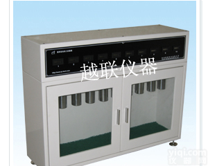 <em>胶粘带</em>测试仪器/胶带持<em>粘性</em>试验机/胶带保持力试验机/不干胶测试仪器/保持力试验机/持<em>粘性</em>试验机