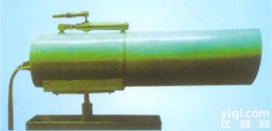 彩色<em>工业电视</em><em>监视</em>系统