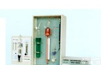 碳硫高速<em>分析</em><em>实验设备</em>