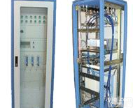 <em>德国</em>菲索-温度仪表-机械式（总<em>分销商</em>）