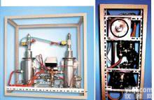 德国菲索-气体分析仪（总<em>分销商</em>）