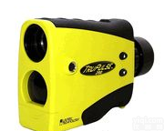 <em>美国</em>lti<em>激光测距</em>仪/<em>测高仪</em>TRUPULSE200