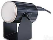 <em>美国</em><em>ACI</em>车载测速雷达STALKER S3