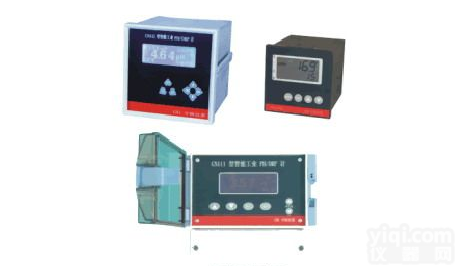 <em>在线</em>PH/<em>ORP</em><em>仪表</em>