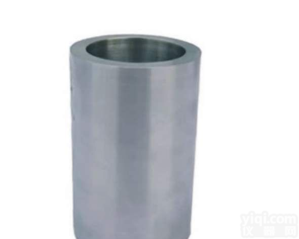 小<em>物件</em><em>测试器</em>