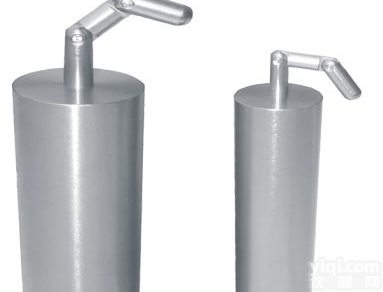 <em>模拟小手指</em>