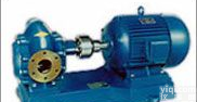 齿轮泵,螺杆泵,导热<em>油泵</em>,沥青泵,<em>高粘度泵</em>