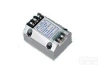 <em>油箱</em>油位<em>行程</em><em>变送器</em>