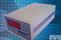 <em>热膨胀</em>行程位移<em>监视仪</em>监控仪监测监视保护仪 