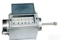 <em>热膨胀</em>位移<em>传感器</em> 