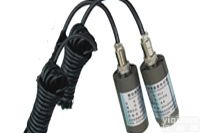 <em>磁电式</em>轴承<em>振动</em>速度<em>传感器</em>