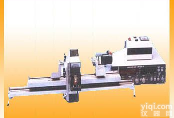 　SRM-500-300<em>雷射</em><em>滚筒</em><em>测定仪</em>