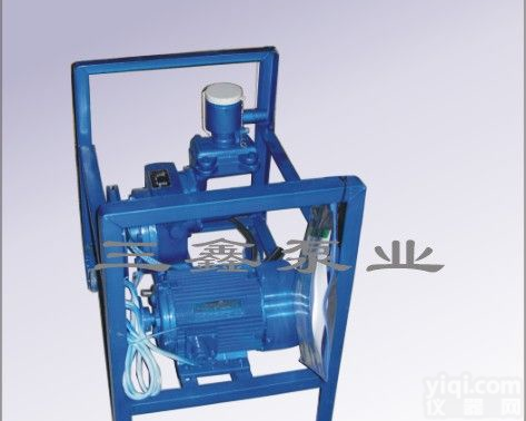 <em>三鑫</em>手摇计量加<em>油泵</em>│<em>油泵</em>│水泵│输<em>油泵</em>