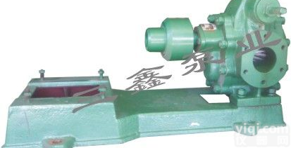 <em>三鑫</em>KCB-300齿轮<em>油泵</em>│转子泵│输<em>油泵</em>